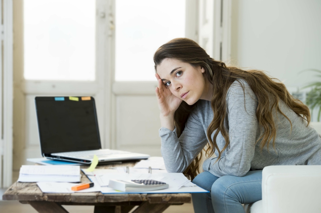 how to choose an invoice financing company